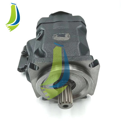 11173090 High Quality Hydraulic Pump 11173090 For L120E Wheel Loader