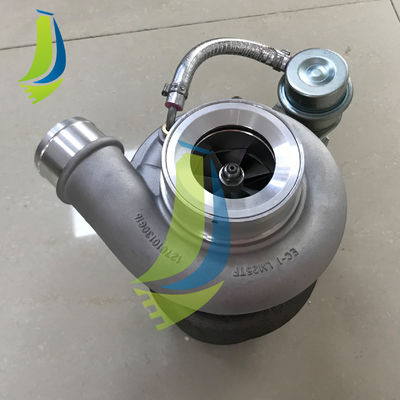 396-4380 C7.1 Engine Turbocharger 3964380 For E320D2 Excavator