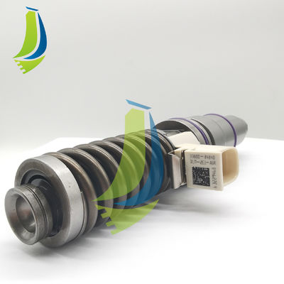 33800-84840 Diesel Fuel Injector BEBE4D21002 For Engine Spare Parts