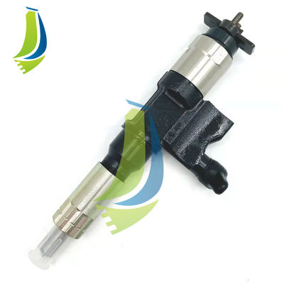 0095000-5471 00950005471 Common Fuel Injector For Engine Parts