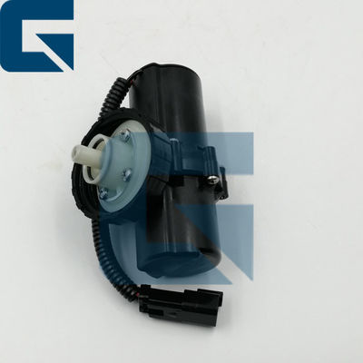 228-9129 2289129 Loader 420D 420E Fuel Injection Pump