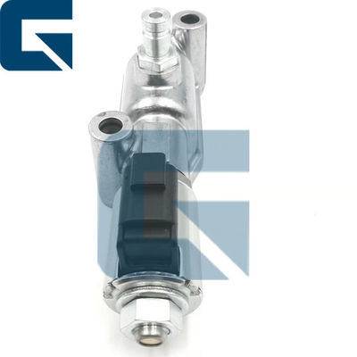 244-3114 Solenoid Modulating Valve 2443114 For 120M Loader