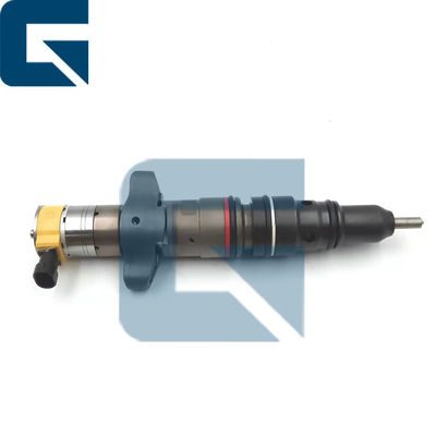 387-9427 3879427 Engine C7 C9 Diesel Fuel Injector