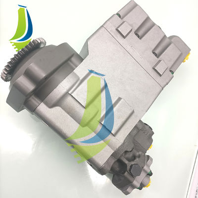 384-0677 C7 Engine Fuel Injection Pump 3840677 For E336D Excavator