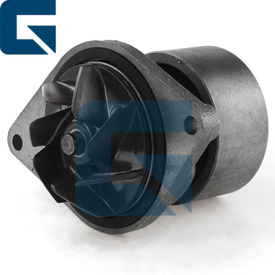 6754-61-1100 6754611100 Excavator PC200-8 Water Pump