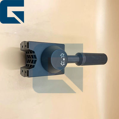 416E 428E transmission control switch part number 2612207 261-2207