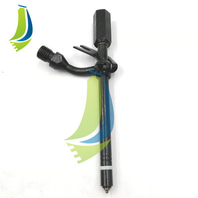 7N0449 Engine Fuel Injector Nozzle 7N-0449 For E225 Excavator