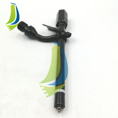 7N0449 Engine Fuel Injector Nozzle 7N-0449 For E225 Excavator