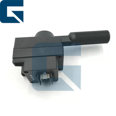 261-2207 For E416D E416E E420D E422E Control Group 2612207