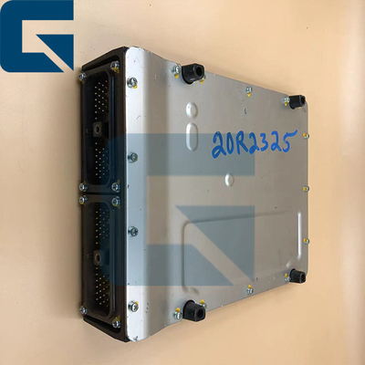 336 E336D Excavator Accessories CPU / ECU / Computer Control 309-5710