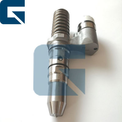 392-0202 3920202 Engine 3512 3516 Common Rail Diesel Fuel Injector