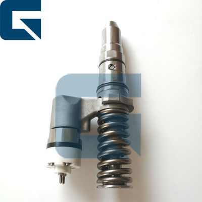 392-0202 3920202 Engine 3512 3516 Common Rail Diesel Fuel Injector