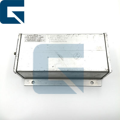 198-1321 ECM ECU Controller 1981321 Panel For140H Grader