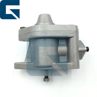 1W-1695 Fuel Transfer Pump 1W1695 For 3304 3306 Diesel Engine