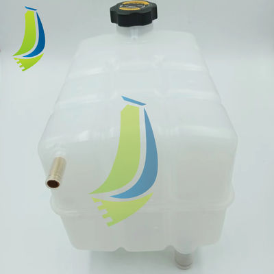 277-4837 Water Expansion Tank For 120K 140K Motor Grader Parts
