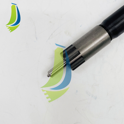 Diesel Fuel Injector 095000-8870 For Engine Spare Parts