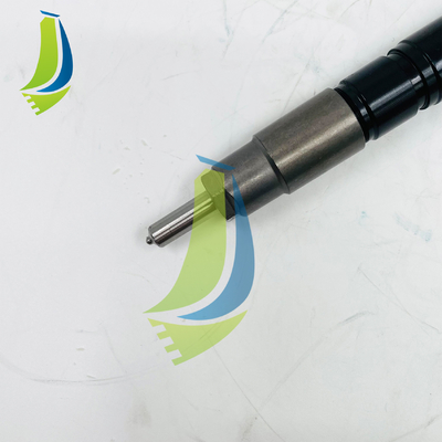 095000-9550 Common Diesel Fuel Injector 0950009550 For Engine Parts