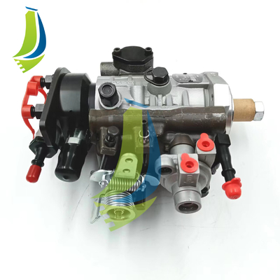 9520A424G Diesel Fuel Injection Pump For Enigne Spare Parts