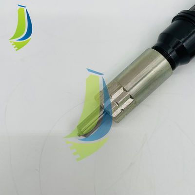 095000-5361 Diesel Fuel Injector 0950005361 For 4HK1 Engine Parts
