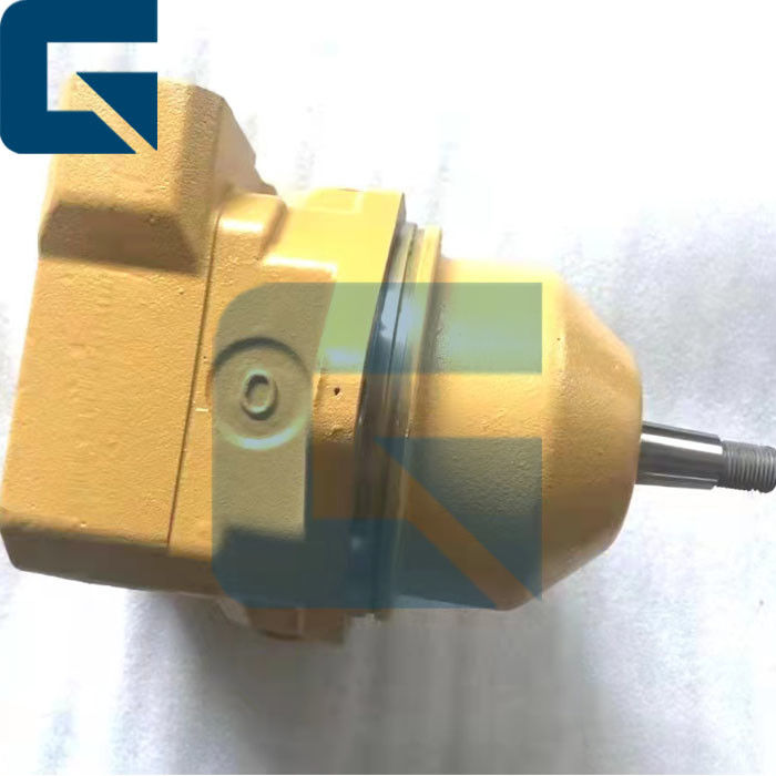 505-5179 5055179 Excavator E336GC Engine C7.1 EHydraulic Piston Motor