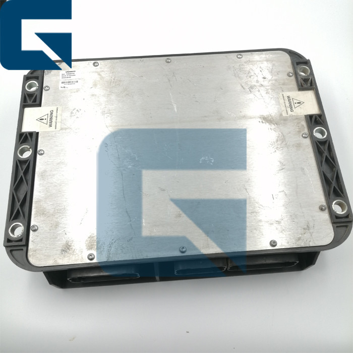 728/35700 728/29900 728/18500 728/15 ECU/ ECM  Engine Controller Control Module Computer Board For JS240 JS220 Excavator