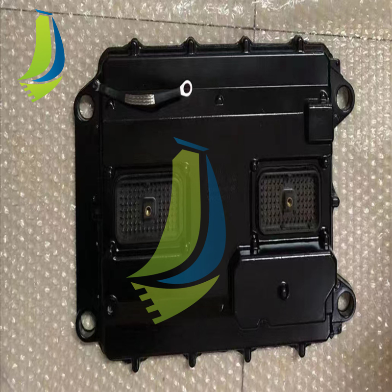 10R-4091 627G 637D Controller ECU ECM Computer Board 10R4091 For C9 C7 Engine