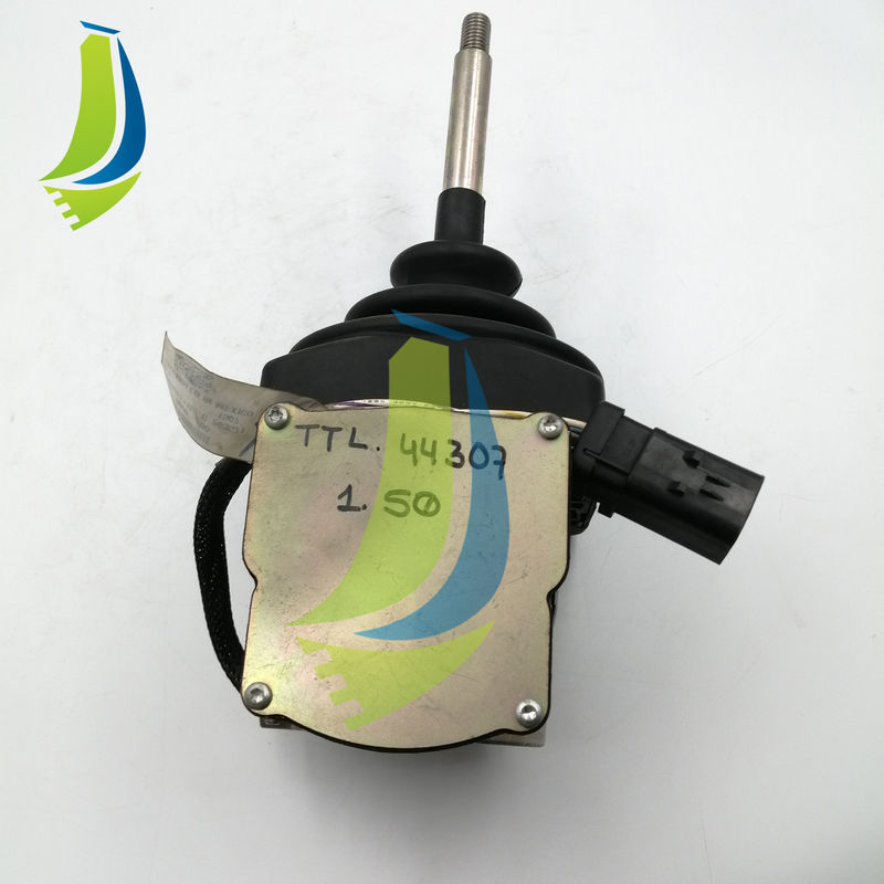 247-0741 2470741 Joystick Handle For 953D 963D Parts