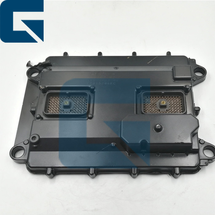 196-4169 Engine ECU 1964169 Controller For C-10 C-12