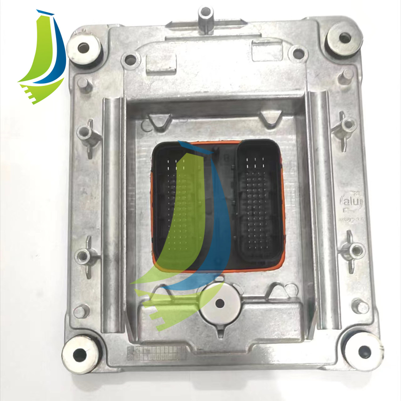 21900557 Controller ECU ECM Computer Board Voe21900557