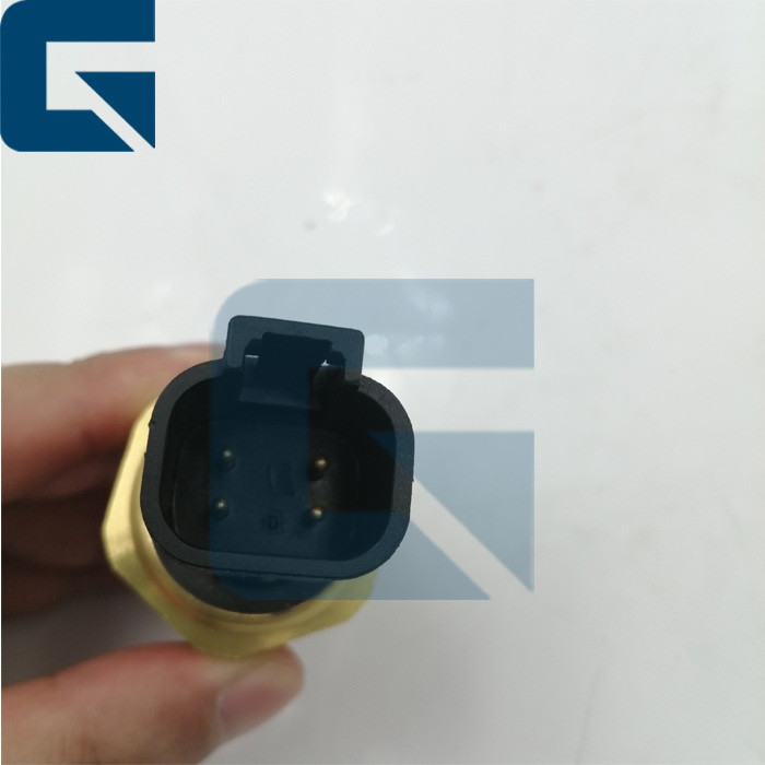 4921477 Engine ISM QSM Oil Temperature Sensor