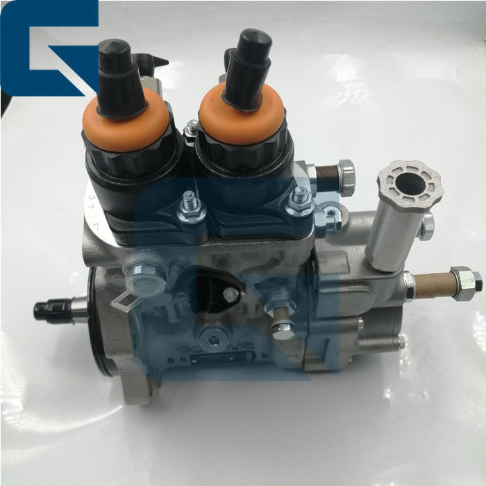 094000-0574 0940000574 6251-71-1121 6251711121Engine SA6D125 Fuel Injection Pump