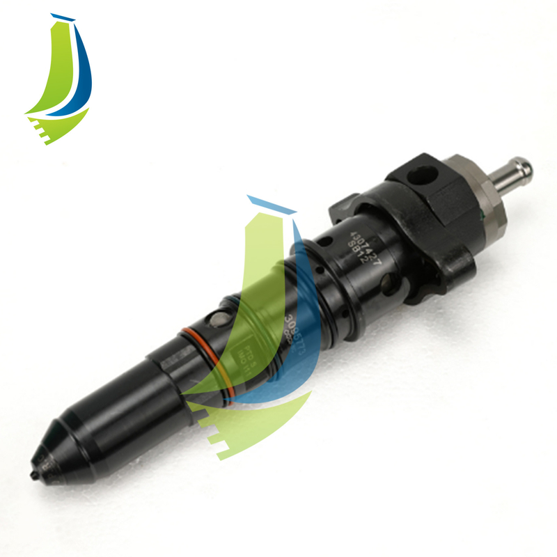 3095773 Fuel Injector Diesel Injector For KTA19 KTA50 Engine