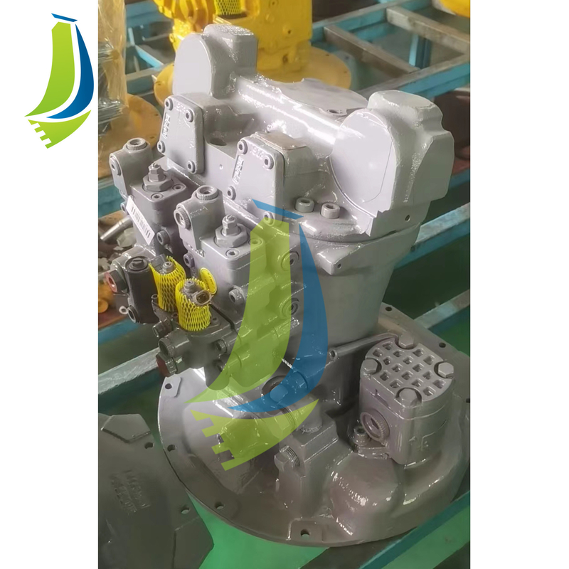 HPV118 Hydraulic Pump For ZX200LC-3 Excavator Parts