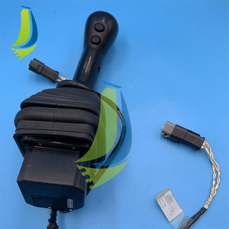526-6695 Control Joystick Handle Assy 5266695 For C4.4 Engine