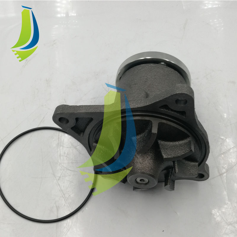 178-6633 1786633 C4.2 C6 Engine Water Pump For E320C E320D Excavator