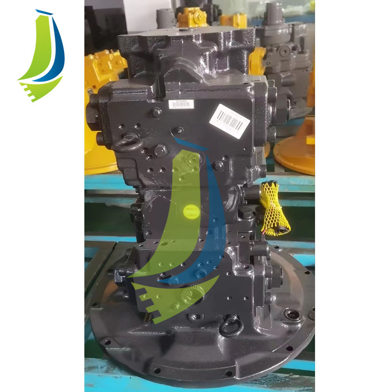 708-2G-00700 Hydraulic Main Pump For PC300-8 Excavator