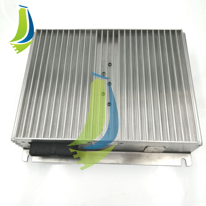 VOE11042230 ECU Controller 11042230 For L120D Wheel Loader Parts