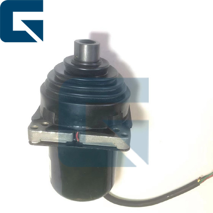 307-3993 3073993 Hydraulic Control Joystick Handle For E365C Excavator