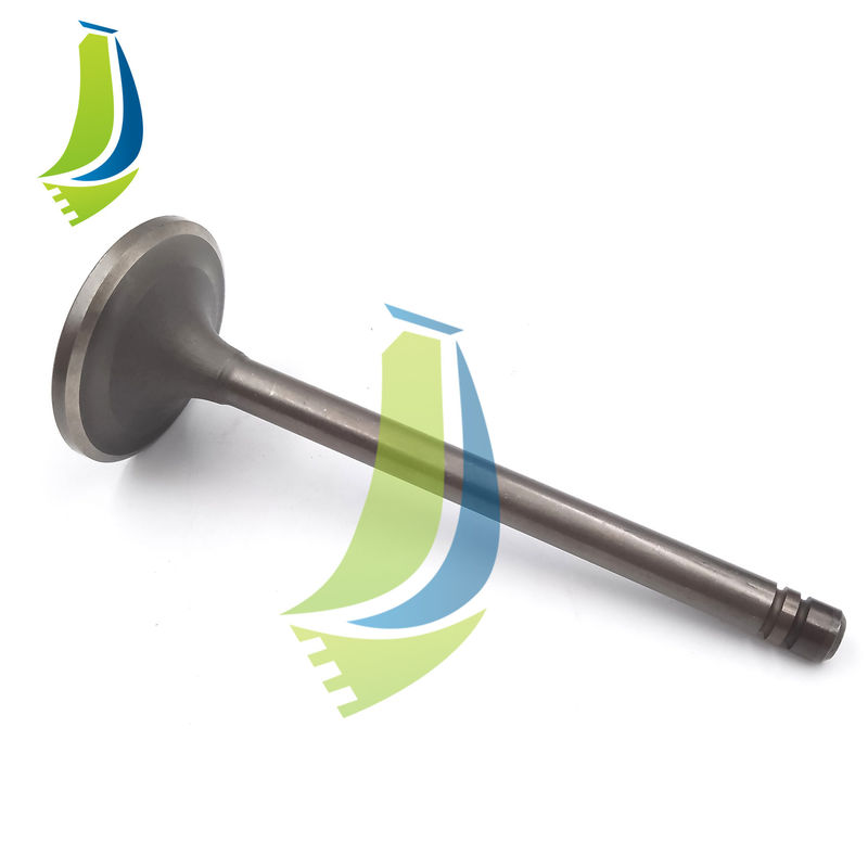 148-7455 1487455 Exhaust Valve For 3304 3306 Engine