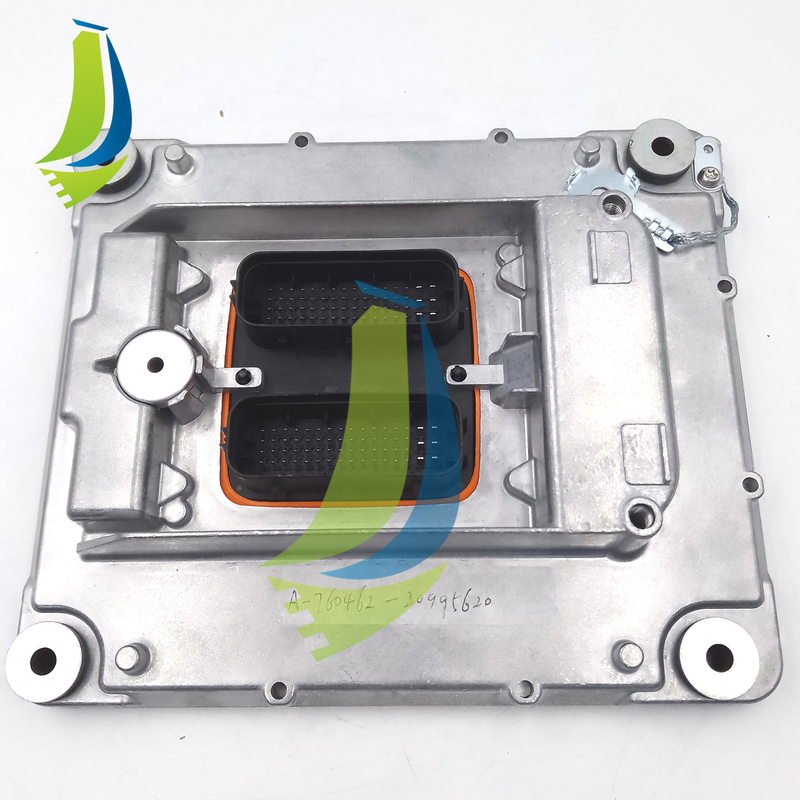 20995620 New Control Unit Ecu For D13C Engine