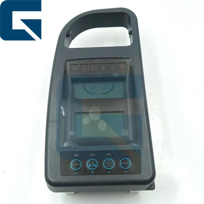 539-00048G 53900048G For DX225LC Excavator Monitor