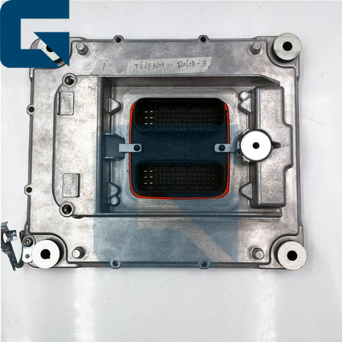 VOE21695319 21695319 For Truck ECU Controller