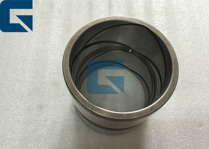 EC360B Bushing VOE14517938 Excavator Iron Busing Excavator Accessories
