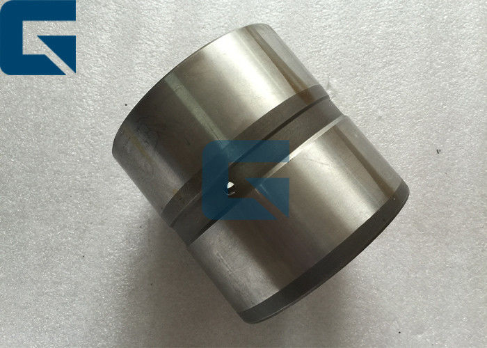 VOE9624-1182 Bushing For EC360B  ,  Excavator Busing Excavator Accessories