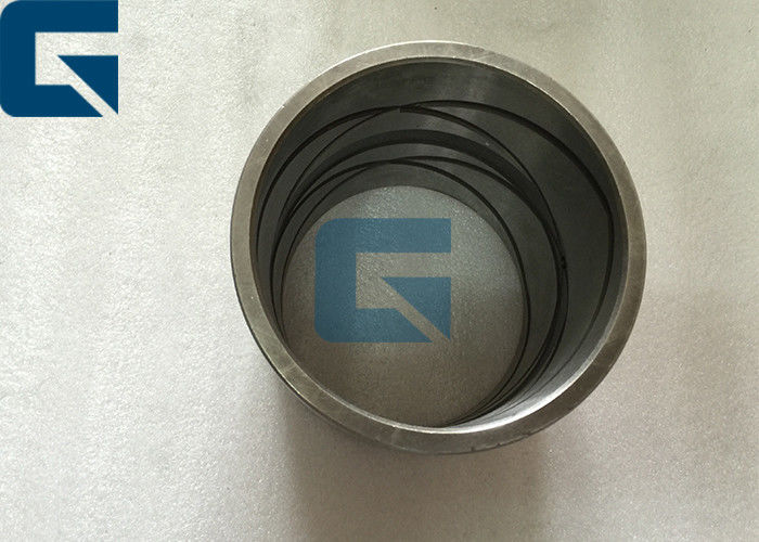 14515557 Bushing For EC460B Excavator Parts