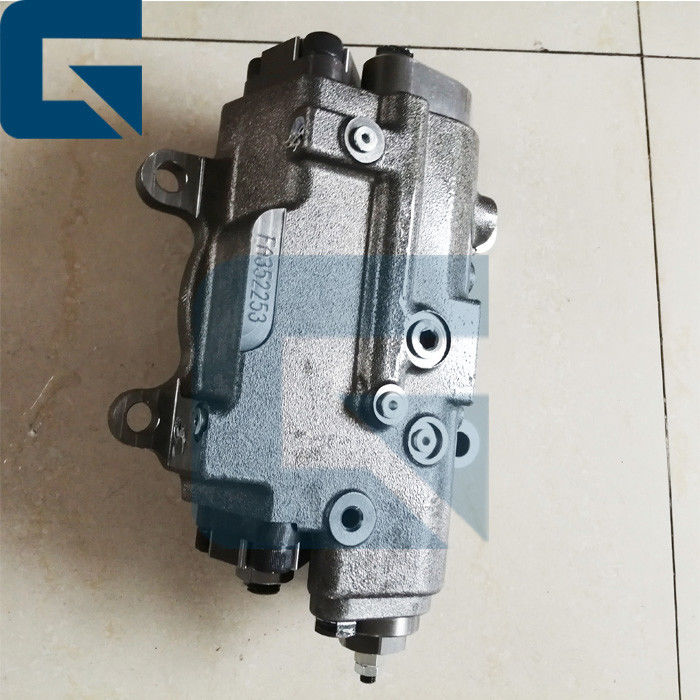 173-1168 1731168 Excavator E312C E314C Pump Actuator