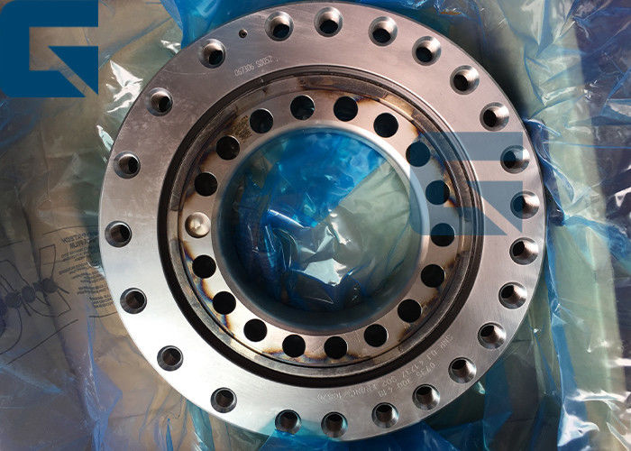 Radial Bearing 12743122 , VOE12743122 Radial Bearing For  990G
