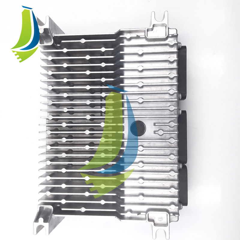 7830-75-4004 Controller Ecu For D61EX-15E0 Dozer Parts