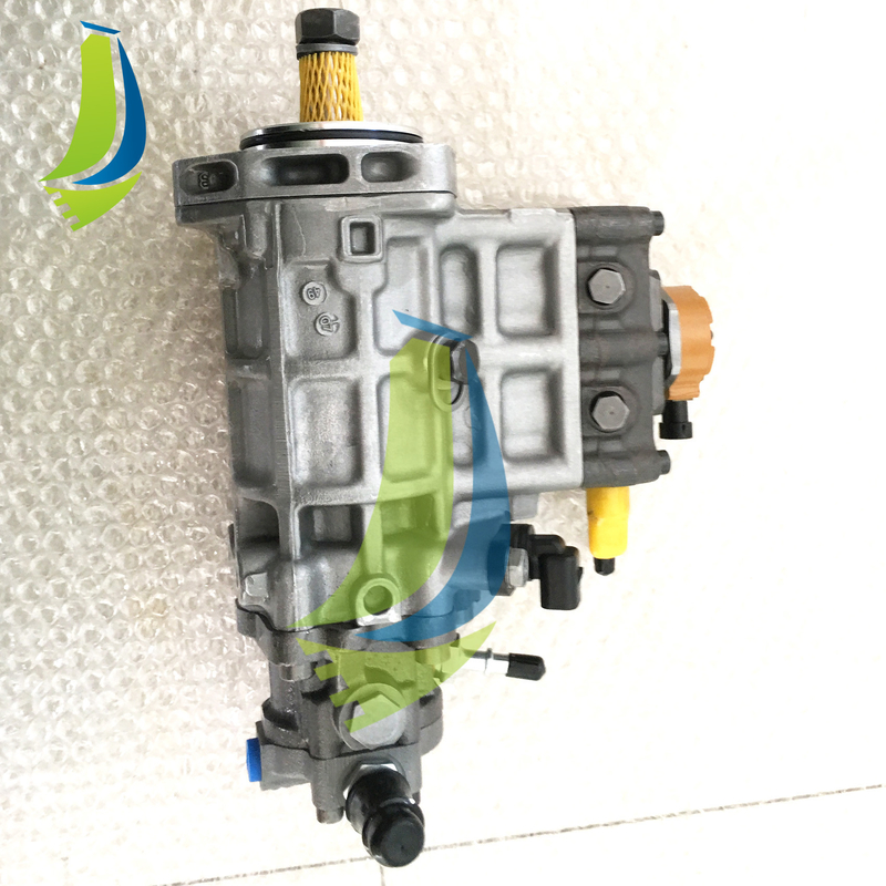 324-0532 3240532 Fuel Injection Pump For C4.4 C6.6 Engine