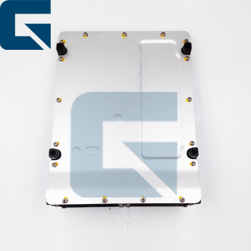336 E336D Excavator Accessories CPU / ECU / Computer Control 309-5710